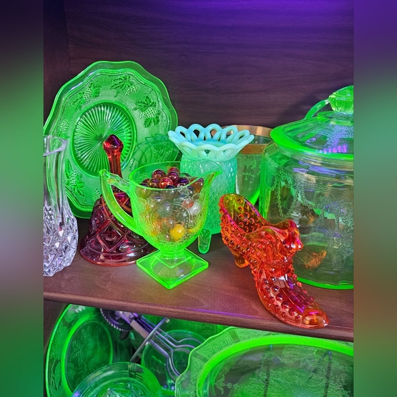 Meet your Posher, Dustin - Picture 4 of 6